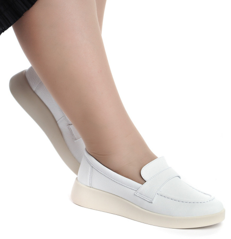 ЖЕНСКИЕ ТУФЛИ НАТУРАЛЬНАЯ КОЖА МАРКО БЕЛАРУСЬ