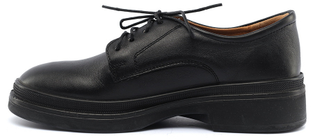 ЖЕНСКИЕ ТУФЛИ НАТУРАЛЬНАЯ КОЖА МАРКО БЕЛАРУСЬ