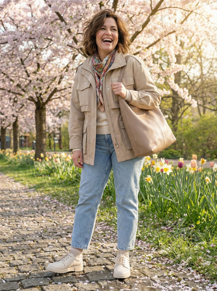 ЖЕНСКИЕ ТУФЛИ НАТУРАЛЬНАЯ КОЖА МАРКО БЕЛАРУСЬ