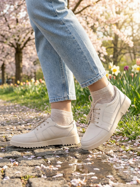 ЖЕНСКИЕ ТУФЛИ НАТУРАЛЬНАЯ КОЖА МАРКО БЕЛАРУСЬ