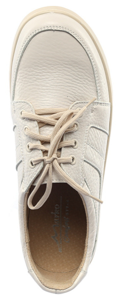 ЖЕНСКИЕ ТУФЛИ НАТУРАЛЬНАЯ КОЖА МАРКО БЕЛАРУСЬ