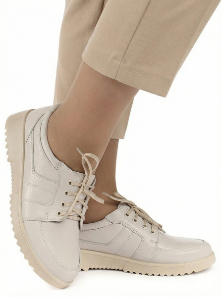 ЖЕНСКИЕ ТУФЛИ НАТУРАЛЬНАЯ КОЖА МАРКО БЕЛАРУСЬ