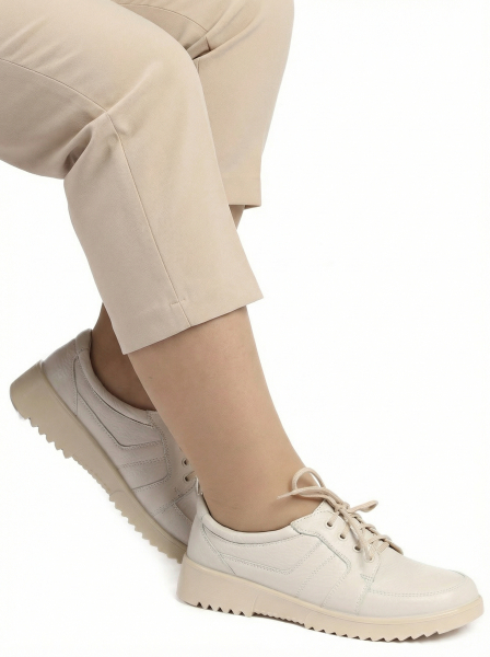 ЖЕНСКИЕ ТУФЛИ НАТУРАЛЬНАЯ КОЖА МАРКО БЕЛАРУСЬ