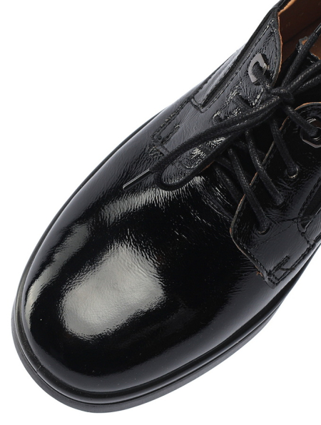 ЖЕНСКИЕ ТУФЛИ НАТУРАЛЬНАЯ КОЖА МАРКО БЕЛАРУСЬ