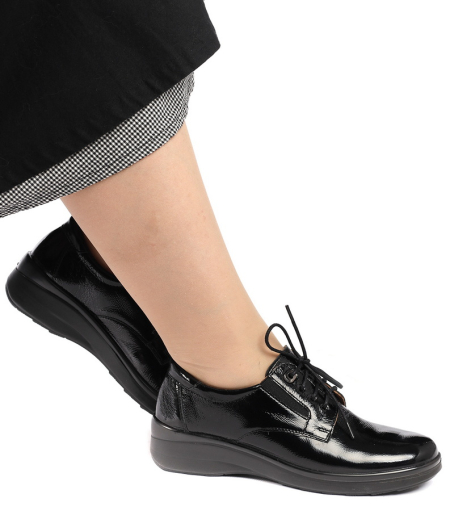 ЖЕНСКИЕ ТУФЛИ НАТУРАЛЬНАЯ КОЖА МАРКО БЕЛАРУСЬ