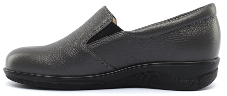 ЖЕНСКИЕ ТУФЛИ НАТУРАЛЬНАЯ КОЖА РОСВЕСТ РОССИЯ