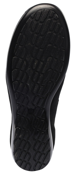 ЖЕНСКИЕ ТУФЛИ НАТУРАЛЬНАЯ КОЖА НУБУК РОСВЕСТ РОССИЯ