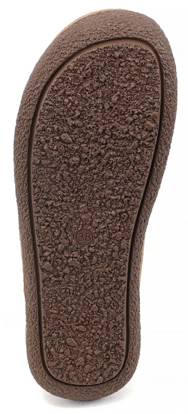 ЖЕНСКИЕ МОКАСИНЫ НА ТАНКЕТКЕ НАТУРАЛЬНАЯ КОЖА (ЗАМША) BINIFOOT/BNF ТАЙВАНЬ