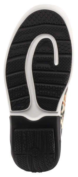 ЖЕНСКИЕ КРОССОВКИ НАТУРАЛЬНАЯ КОЖА GUGU ГЕРМАНИЯ