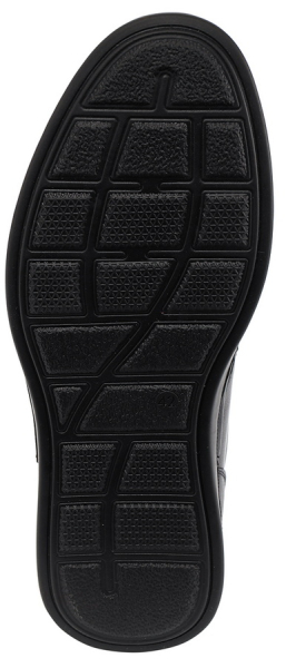 МУЖСКИЕ ЛЕТНИЕ ПОЛУБОТИНКИ НАТУРАЛЬНАЯ КОЖА GUGU ГЕРМАНИЯ