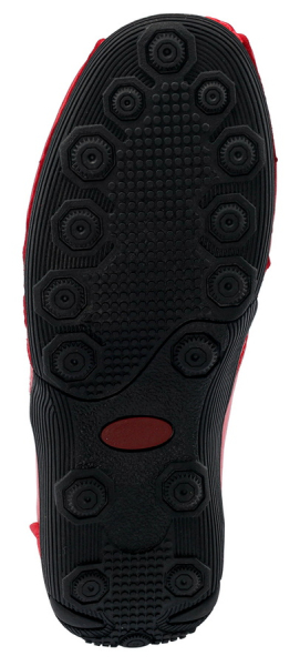 ЖЕНСКИЕ ТУФЛИ НАТУРАЛЬНАЯ КОЖА GUGU ГЕРМАНИЯ