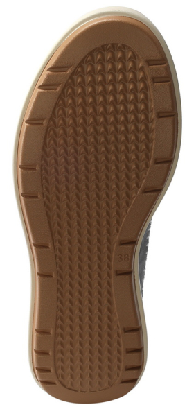 ЖЕНСКИЕ ПОЛУСПОРТИВНЫЕ ТУФЛИ НАТУРАЛЬНАЯ КОЖА GUGU ГЕРМАНИЯ