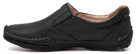 ЖЕНСКИЕ ТУФЛИ НАТУРАЛЬНАЯ КОЖА GUGU ГЕРМАНИЯ