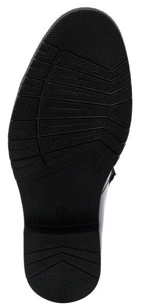 МУЖСКИЕ ЛЕТНИЕ ТУФЛИ НАТУРАЛЬНАЯ КОЖА CORVETTO