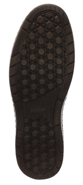 МУЖСКИЕ ТУФЛИ ЛЕТНИЕ НАТУРАЛЬНАЯ КОЖА НУБУК CORVETTO ИТАЛИЯ