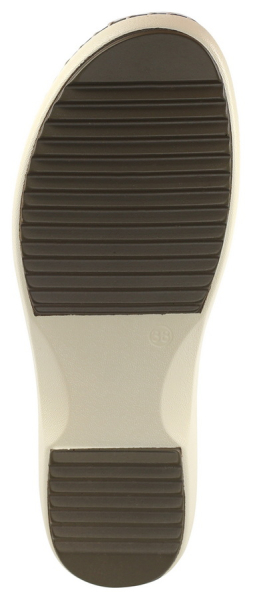 ЖЕНСКИЕ ТУФЛИ НАТУРАЛЬНАЯ КОЖА GUGU ГЕРМАНИЯ