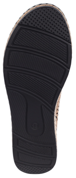 ЖЕНСКИЕ ТУФЛИ НАТУРАЛЬНАЯ КОЖА GUGU ГЕРМАНИЯ