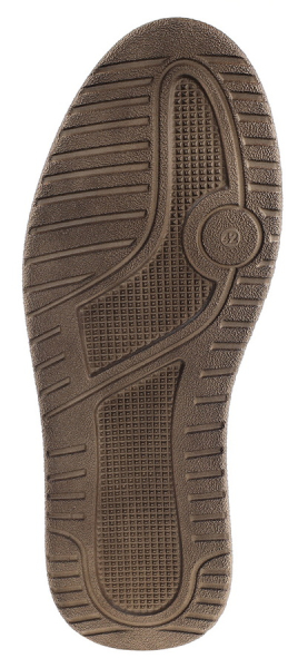 МУЖСКИЕ ТУФЛИ ЛЕТНИЕ НАТУРАЛЬНАЯ КОЖА CORVETTO ИТАЛИЯ