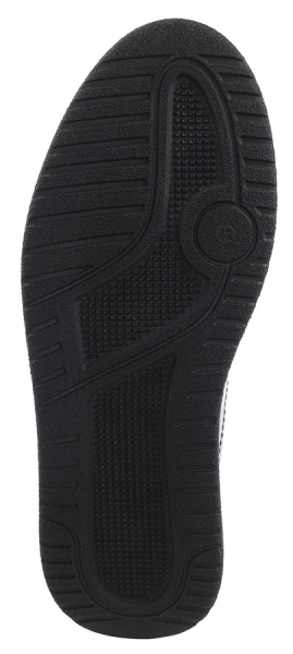 МУЖСКИЕ ТУФЛИ ЛЕТНИЕ НАТУРАЛЬНАЯ КОЖА CORVETTO ИТАЛИЯ