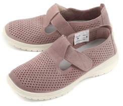 Темно-бежевыйЦвет: пудровый