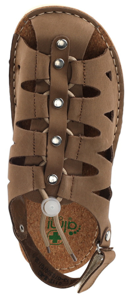 ЖЕНСКИЕ ОРТОПЕДИЧЕСКИЕ БОСОНОЖКИ НАТУРАЛЬНАЯ КОЖА НУБУК СУПЕРКОМФОРТ АЛМИ РОССИЯ