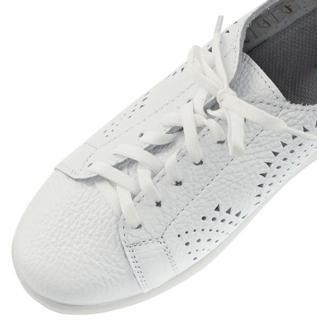 ЖЕНСКИЕ ОРТОПЕДИЧЕСКИЕ ТУФЛИ НАТУРАЛЬНАЯ КОЖА СУПЕРКОМФОРТ АЛМИ РОССИЯ