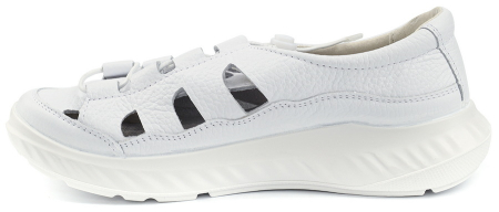 ЖЕНСКИЕ ТУФЛИ ОРТОПЕДИЧЕСКИЕ НАТУРАЛЬНАЯ КОЖА АЛМИ РОССИЯ