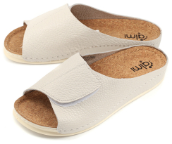 БежевыйЦвет: кремовый