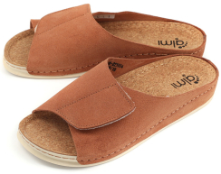 Светло-коричневый