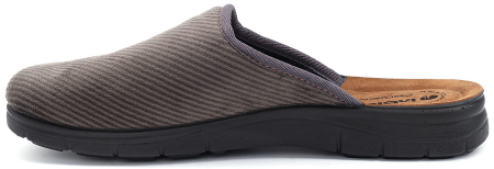 МУЖСКИЕ ТАПОЧКИ INBLU