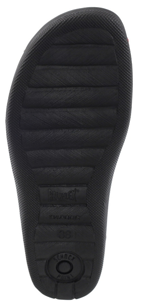 ЖЕНСКИЕ ТАПОЧКИ INBLU