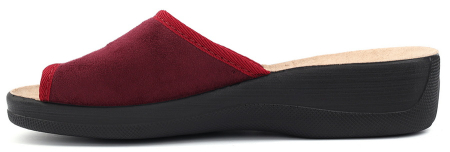 ЖЕНСКИЕ ТАПОЧКИ INBLU