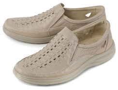 Светло-бежевыйЦвет: песок