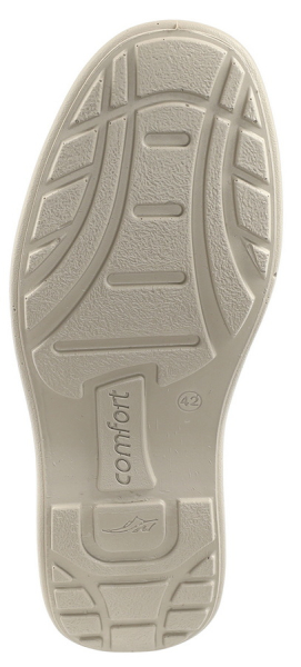 МУЖСКИЕ ПОЛУБОТИНКИ НАТУРАЛЬНАЯ КОЖА РОСВЕСТ РОССИЯ