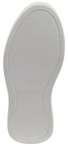 ЖЕНСКИЕ ТУФЛИ НАТУРАЛЬНАЯ КОЖА МАРКО БЕЛАРУСЬ