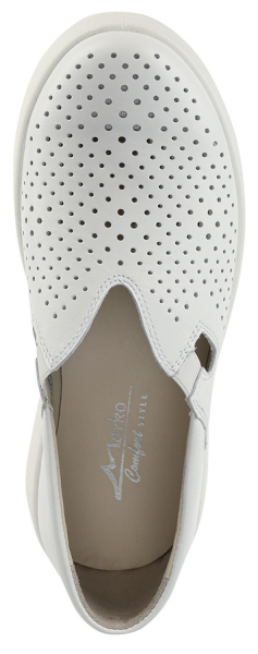 ЖЕНСКИЕ ТУФЛИ НАТУРАЛЬНАЯ КОЖА МАРКО БЕЛАРУСЬ