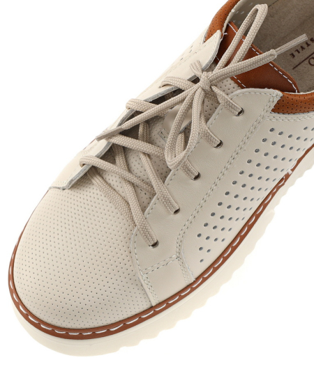 ЖЕНСКИЕ ТУФЛИ НАТУРАЛЬНАЯ КОЖА МАРКО БЕЛАРУСЬ