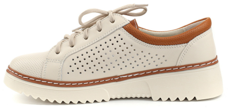 ЖЕНСКИЕ ТУФЛИ НАТУРАЛЬНАЯ КОЖА МАРКО БЕЛАРУСЬ