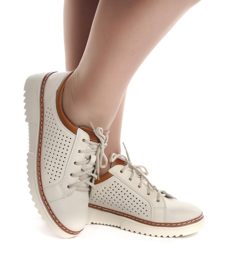 ЖЕНСКИЕ ТУФЛИ НАТУРАЛЬНАЯ КОЖА МАРКО БЕЛАРУСЬ