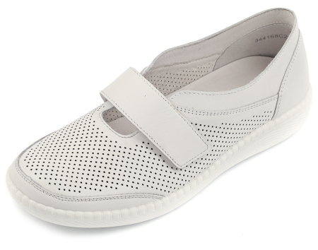 ЖЕНСКИЕ ТУФЛИ НАТУРАЛЬНАЯ КОЖА МАРКО БЕЛАРУСЬ