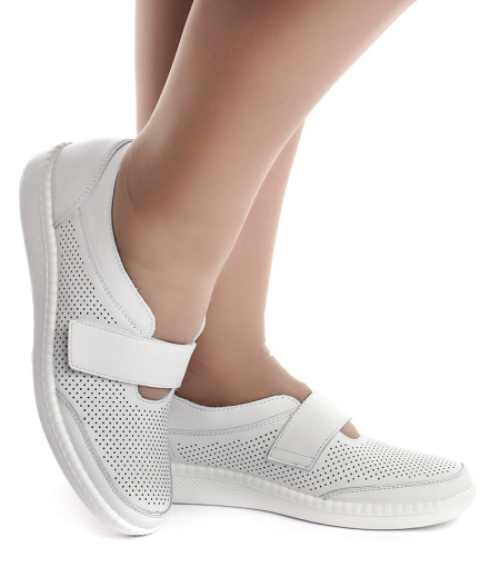 ЖЕНСКИЕ ТУФЛИ НАТУРАЛЬНАЯ КОЖА МАРКО БЕЛАРУСЬ