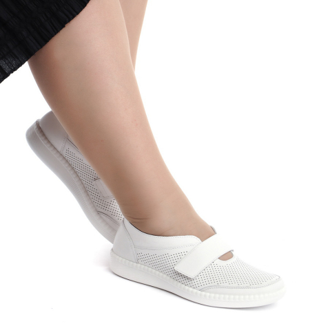 ЖЕНСКИЕ ТУФЛИ НАТУРАЛЬНАЯ КОЖА МАРКО БЕЛАРУСЬ