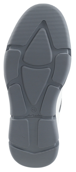 МУЖСКИЕ КРОССОВКИ НАТУРАЛЬНАЯ КОЖА МАРКО БЕЛАРУСЬ