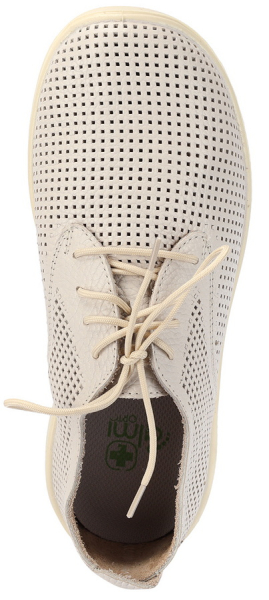 ЖЕНСКИЕ ОРТОПЕДИЧЕСКИЕ ТУФЛИ НАТУРАЛЬНАЯ КОЖА СУПЕРКОМФОРТ АЛМИ РОССИЯ