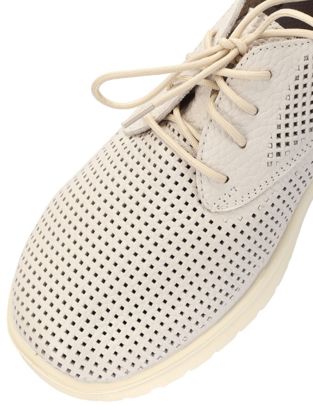 ЖЕНСКИЕ ОРТОПЕДИЧЕСКИЕ ТУФЛИ НАТУРАЛЬНАЯ КОЖА СУПЕРКОМФОРТ АЛМИ РОССИЯ