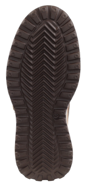 МУЖСКИЕ КРОССОВКИ НАТУРАЛЬНАЯ КОЖА CORVETTO ИТАЛИЯ