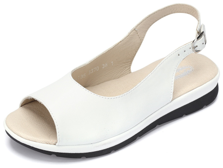 ЖЕНСКИЕ ТУФЛИ НАТУРАЛЬНАЯ КОЖА РОСВЕСТ РОССИЯ