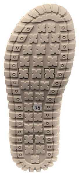 ЖЕНСКИЕ ТУФЛИ НАТУРАЛЬНАЯ КОЖА GUGU ГЕРМАНИЯ