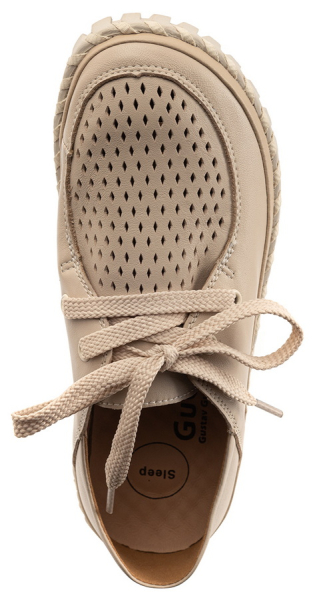 ЖЕНСКИЕ ТУФЛИ НАТУРАЛЬНАЯ КОЖА GUGU ГЕРМАНИЯ