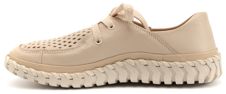 ЖЕНСКИЕ ТУФЛИ НАТУРАЛЬНАЯ КОЖА GUGU ГЕРМАНИЯ